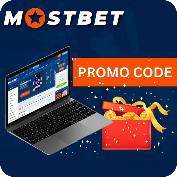 How to Activate Mostbet Promo Code