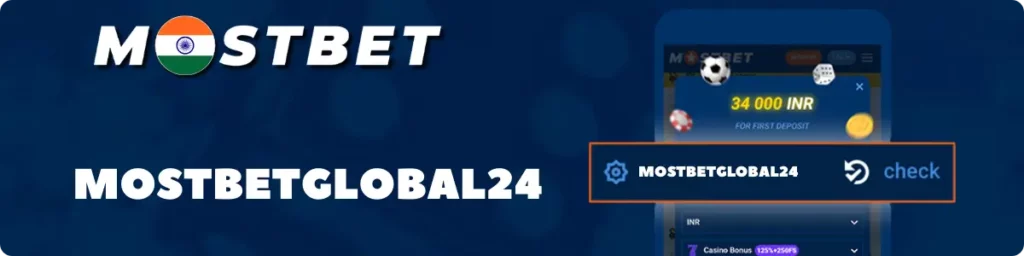 MOSTBETGLOBAL24